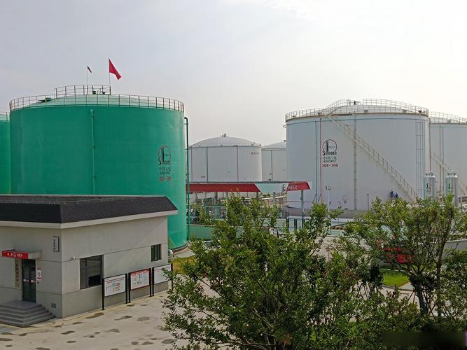 华厚石油投资有限公司