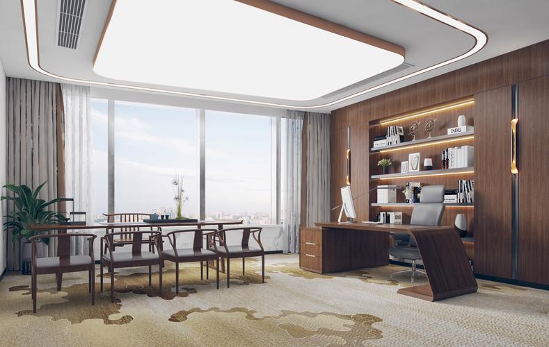 广东佳银投资有限公司