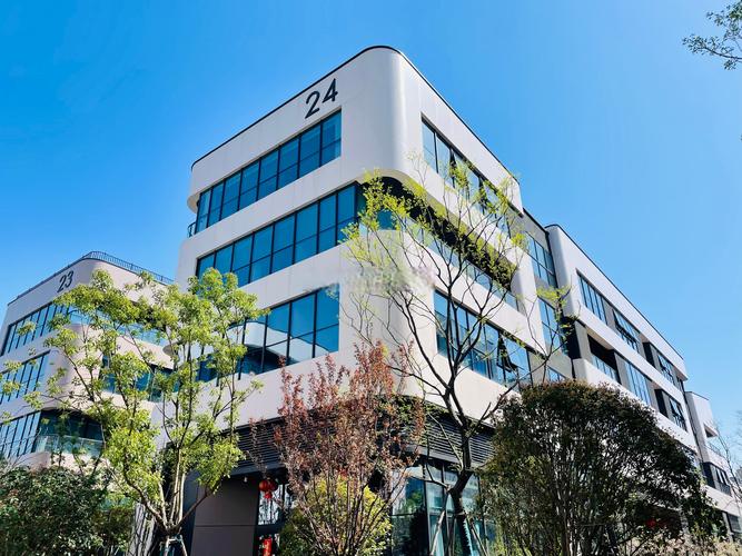 苏州工业园区睿灿投资