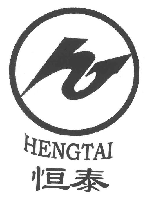 恒泰企业投资有限公司