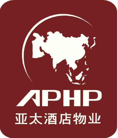 宁波亚太酒店物业管理有限公司