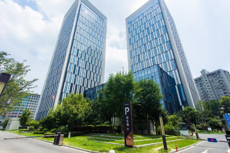 宁波亚太酒店物业管理有限公司