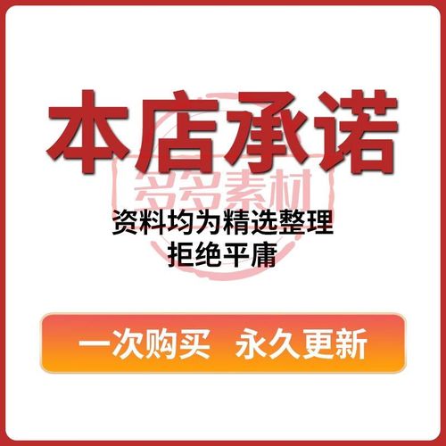 时间管理培训课程视频