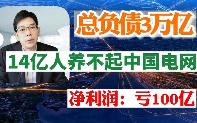 中国企业海外投资亏损