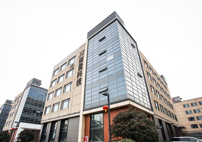 上海柏科企业管理咨询有限公司