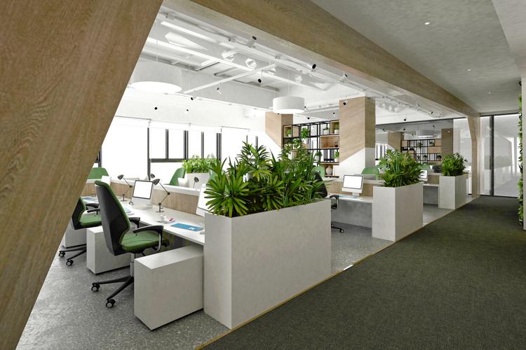 上海希尔企业管理咨询有限公司