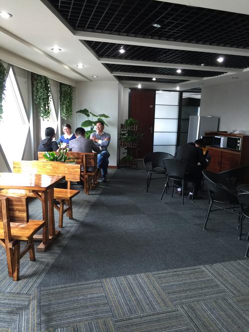 上海希尔企业管理咨询有限公司