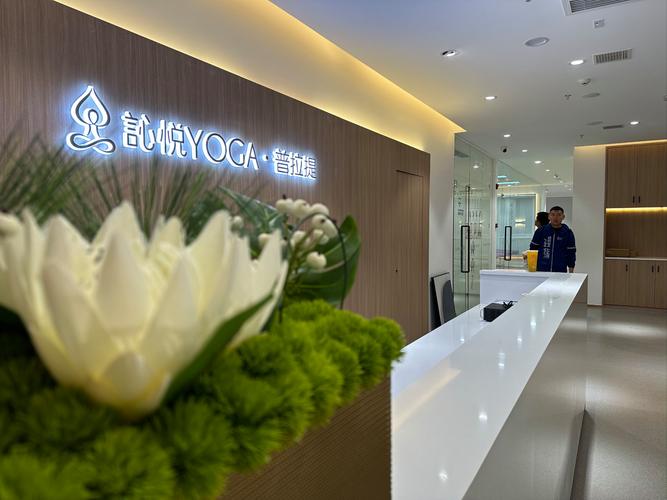 上海数君投资有限公司