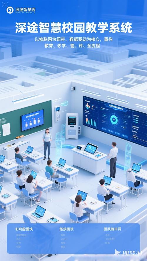 上海工程技术大学教学管理系统