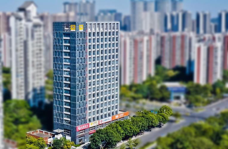 番禺盈新投资有限公司