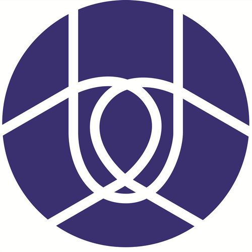 上海三凯建设管理咨询有限公司