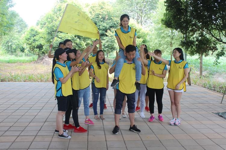 深圳市恒源昊资产管理有限公司