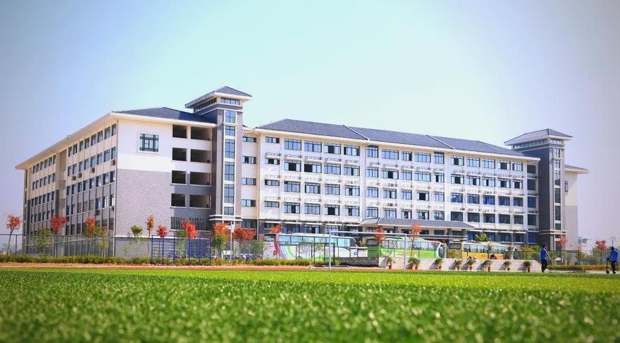 广西桂林理工大学博文管理学院