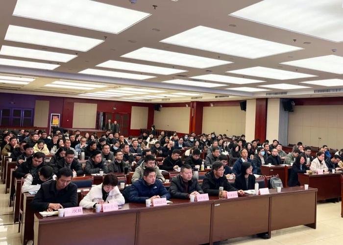 风险监督管理系统培训