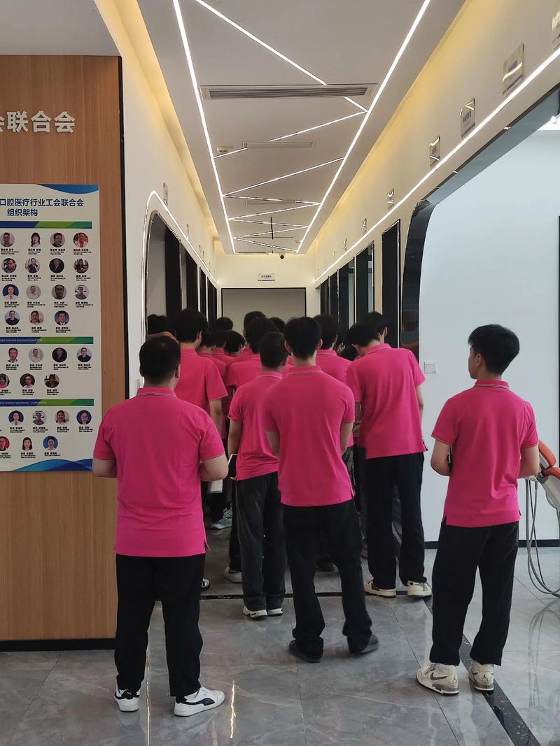 深圳职业规划培训公司