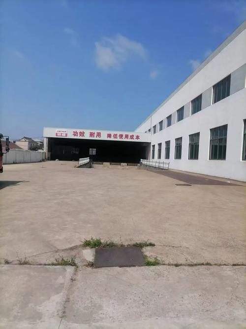 南通盈新投资有限公司