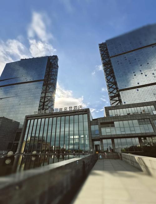 青岛融道投资有限公司