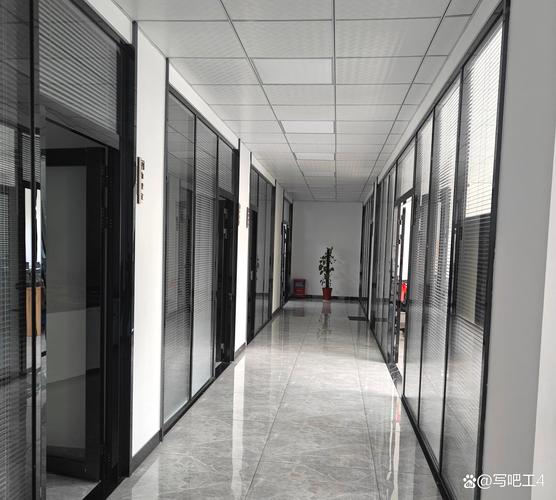 成都浩睿企业管理咨询有限公司