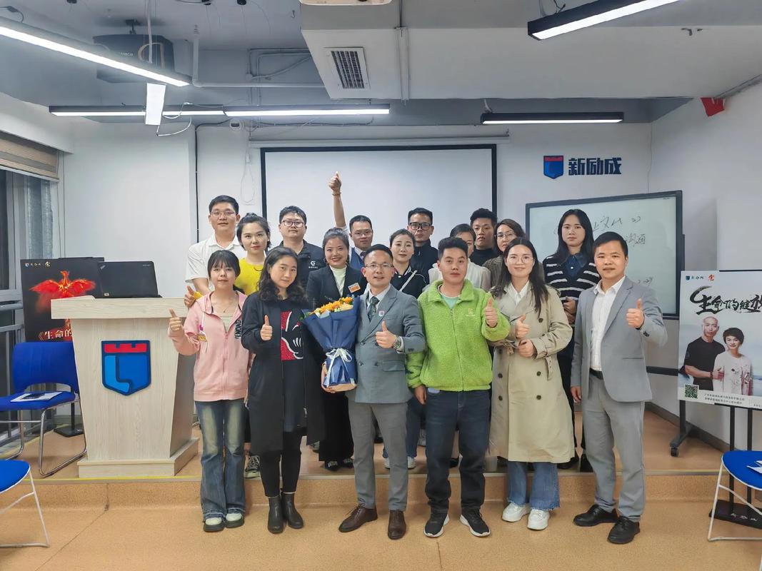 北京纳兰企业管理培训