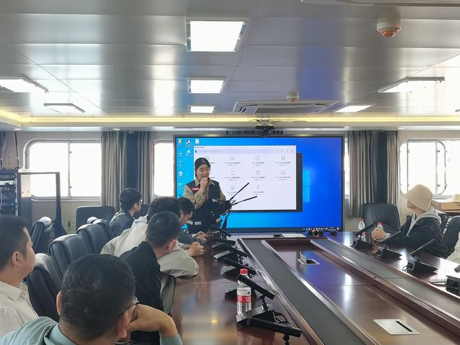 电信客户经理培训课程