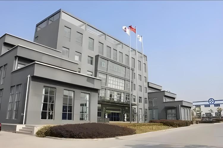 天元汇通投资有限公司