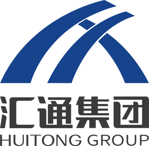 天元汇通投资有限公司