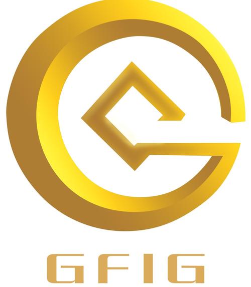 广西德融投资有限公司