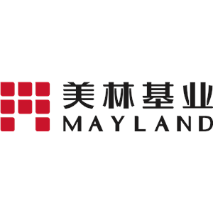 天居基业投资有限公司