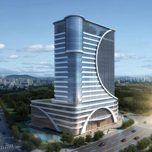 天居基业投资有限公司