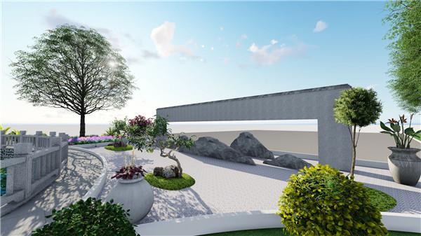 台州禾和投资有限公司