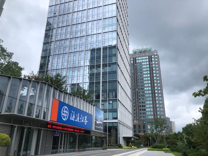 宁波金融资产管理股份有限公司