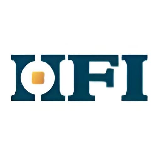 杭州兴利投资有限公司