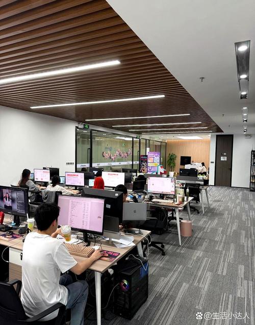 杭州易才人力资源管理有限公司