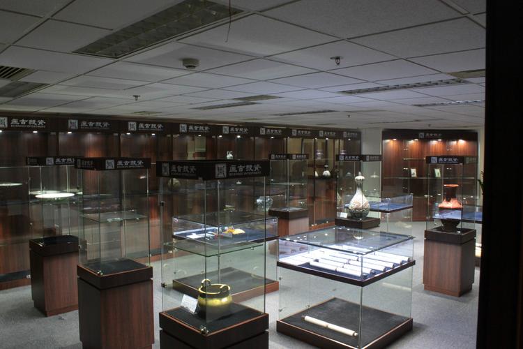 上海景贤投资有限公司