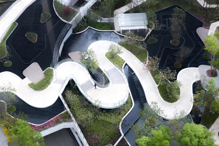 棕榈投资股份有限公司