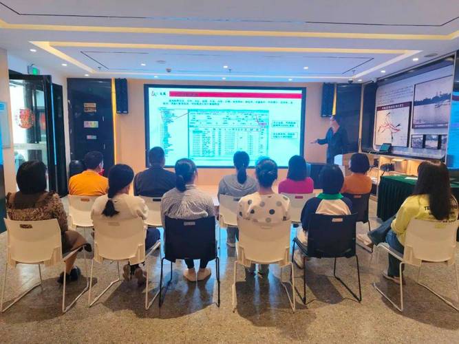 网点营销服务提升培训