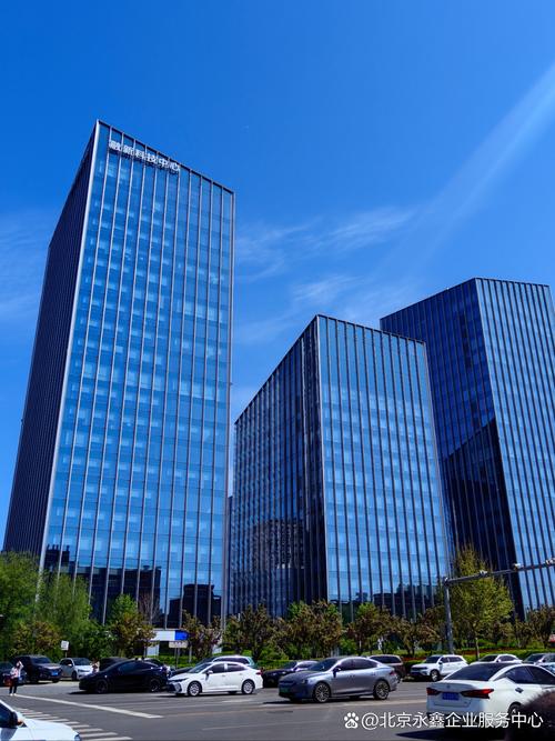 融科投资担保有限公司