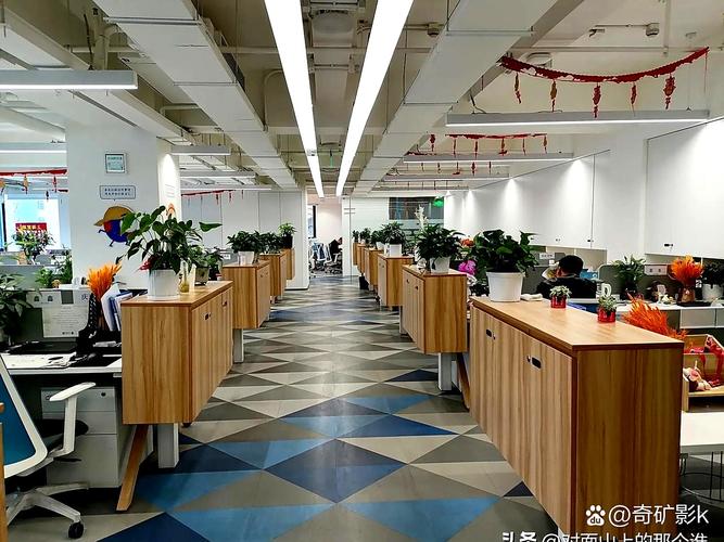 上海高顿企业管理咨询有限公司