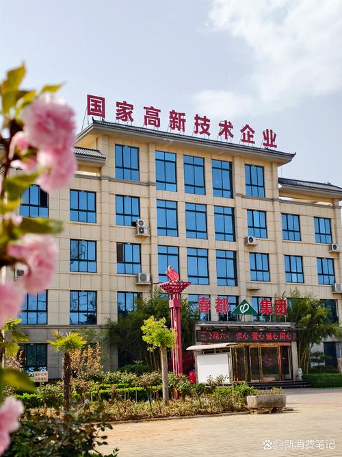 江苏鸿成工程项目管理有限公司