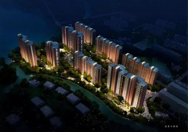 安徽恒信建设工程管理有限公司