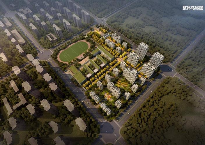 安徽恒信建设工程管理有限公司