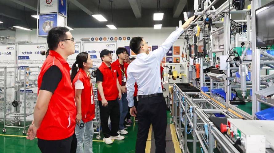 生产车间物料管理培训