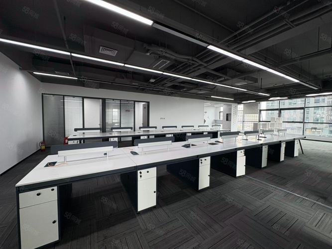 深圳市富森供应链管理有限公司