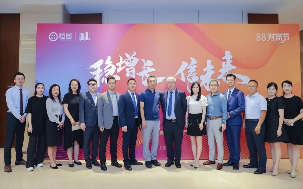 北京恒昌汇财投资管理有限公司