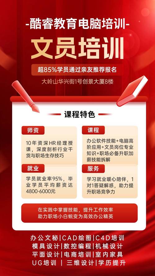 excel应用培训班