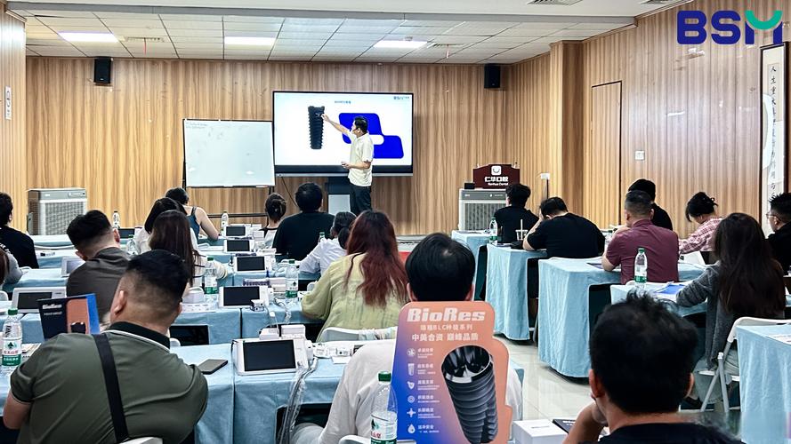 上海欧想Cpsm培训