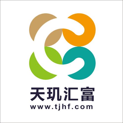 p2p投资平台哪个好