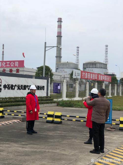 四川元丰建设项目管理有限公司