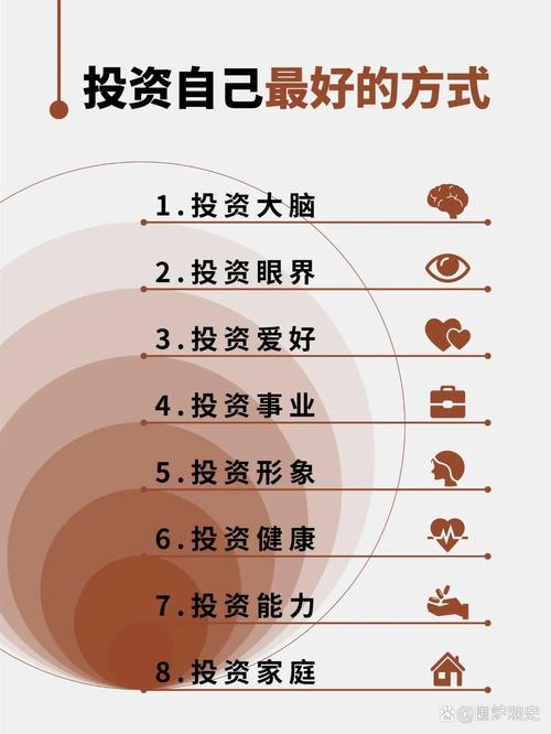 p2p投资理财可靠吗