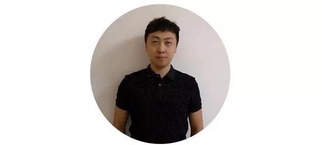 助理企业培训师资格证